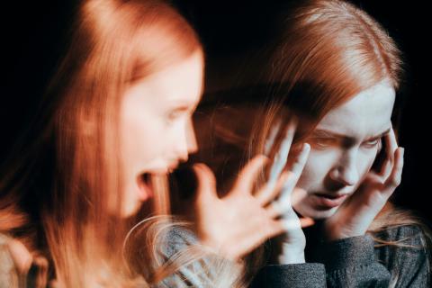 10 Ejemplos de Despersonalización