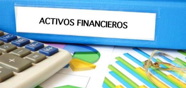 10 Ejemplos De Activos Financieros