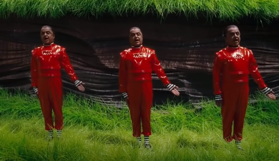 Umpa Lumpa Charlie I Fabryka Czekolady Umpa Lumpa Charlie I Fabryka Czekolady